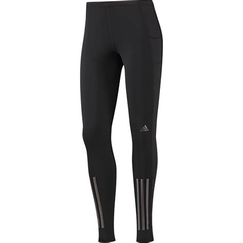 adidas supernova graphic long tight laufhosen für damen|adidas Performance Women's Supernova Long Tights.